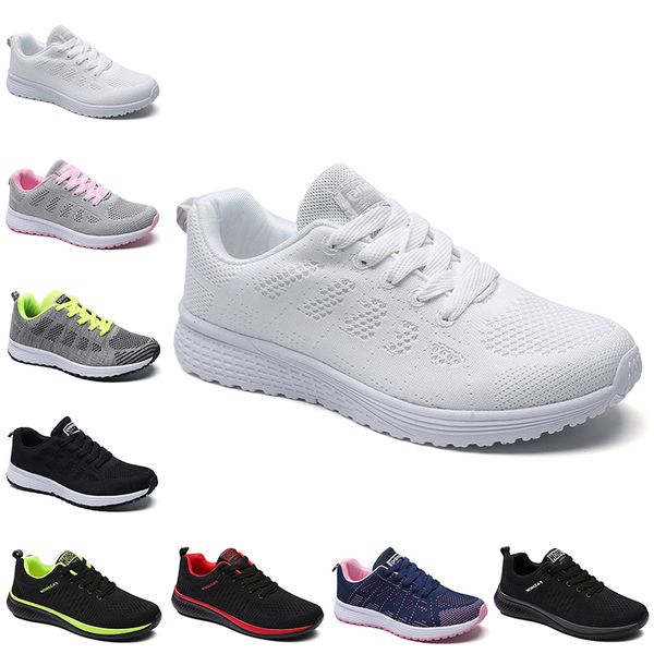 fashion running shoes women mens trainers outdoor sports sneakers triple white black zapatos grey red volt men chaussures, White;red
fashion running shoes women mens trainers outdoor sports sneakers triple white black zapatos grey red volt men chaussures, White;red