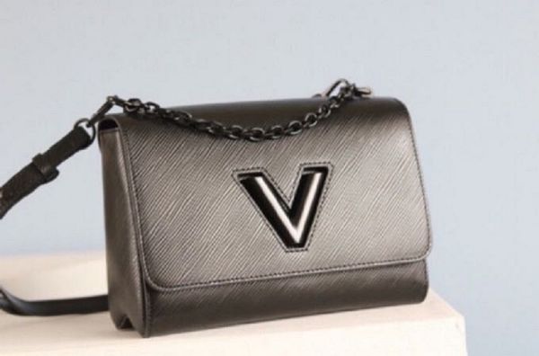 selling classic original luxury designer bags twist mm handbag leathershoulder bag crossbody wallet ship
selling classic original luxury designer bags twist mm handbag leathershoulder bag crossbody wallet ship
