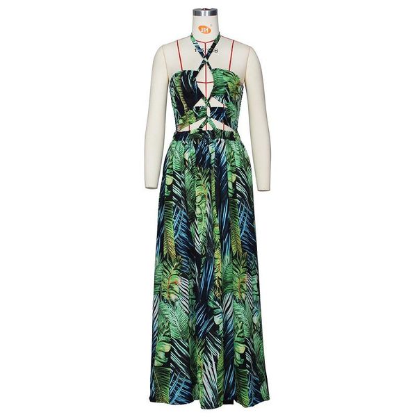 vestido floral print boho maxi dress lady bohemian summer long women beach dresses female robes women's swimwear, White;black
vestido floral print boho maxi dress lady bohemian summer long women beach dresses female robes women's swimwear, White;black