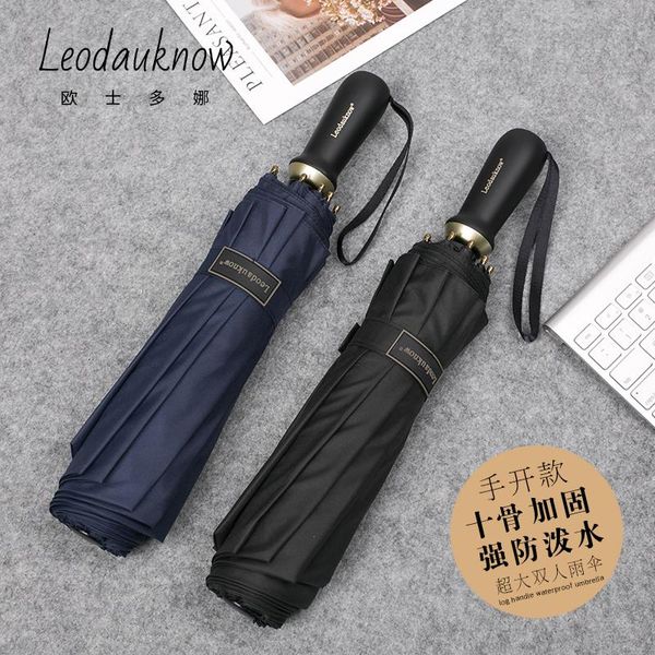 umbrellas sun windproof men portable umbrella travel outdoor beach luxury parasol rain women paraguas mujer ambrella bw50ys
umbrellas sun windproof men portable umbrella travel outdoor beach luxury parasol rain women paraguas mujer ambrella bw50ys