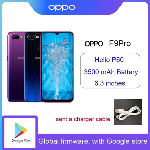 walkie talkie oppo f9pro mobile phones full netcom camera phone android8.1 nedia tek helio p60 6.3inches resolution2340*4080 used 64gb/128gb
walkie talkie oppo f9pro mobile phones full netcom camera phone android8.1 nedia tek helio p60 6.3inches resolution2340*4080 used 64gb/128gb