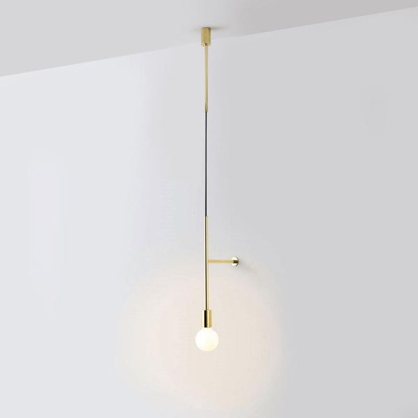 simple line wall lamp living room modern atmosphere household bedside bedroom led staircase lamps
simple line wall lamp living room modern atmosphere household bedside bedroom led staircase lamps