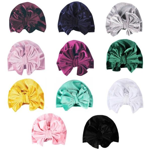 caps & hats 20pcs born soft gold velvet headwear head wrap boy girl bowknot spring infant baby children toddlers kids hooded hat, Yellow
caps & hats 20pcs born soft gold velvet headwear head wrap boy girl bowknot spring infant baby children toddlers kids hooded hat, Yellow