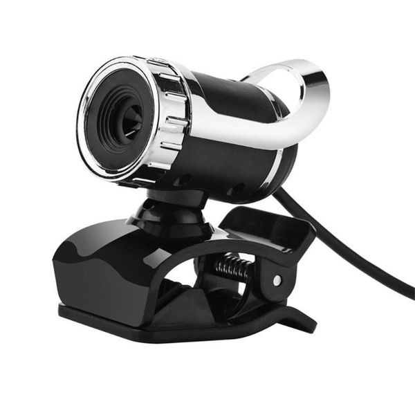 webcams 360 degree usb 12m hd webcam web cam clip-on digital camcorder with mic microphone for lappc computer brand
webcams 360 degree usb 12m hd webcam web cam clip-on digital camcorder with mic microphone for lappc computer brand