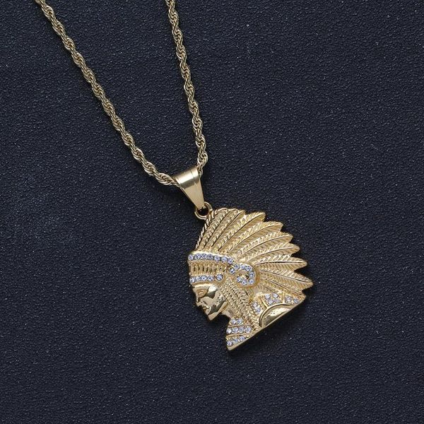 pendant necklaces stainless steel pendants&necklace for men and women sn211, Silver
pendant necklaces stainless steel pendants&necklace for men and women sn211, Silver