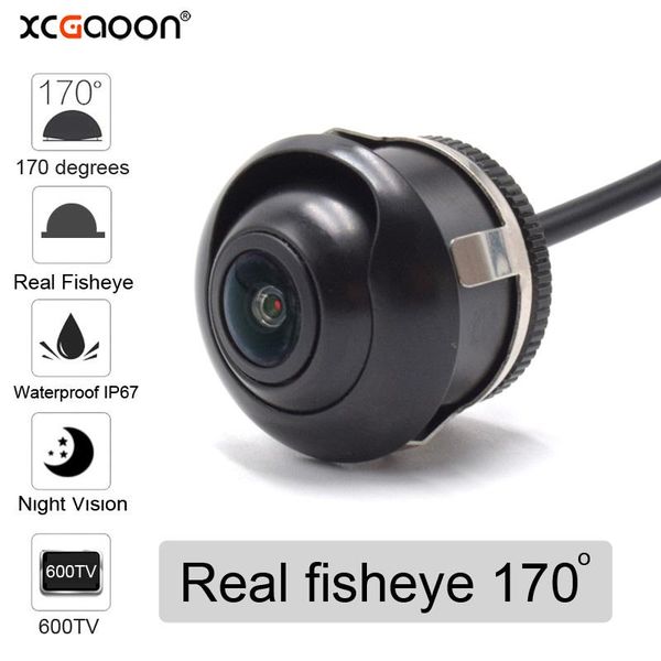 car rear view cameras& parking sensors xcgaoon ccd fisheye lens 170 degree universal side front camera wide angle night vision waterproof &
car rear view cameras& parking sensors xcgaoon ccd fisheye lens 170 degree universal side front camera wide angle night vision waterproof &