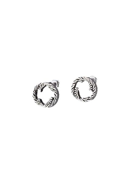 luxury brand designer hoop women's silver earrings fashion brand jewelry g two letter earring box alex ani, Golden;silver
luxury brand designer hoop women's silver earrings fashion brand jewelry g two letter earring box alex ani, Golden;silver