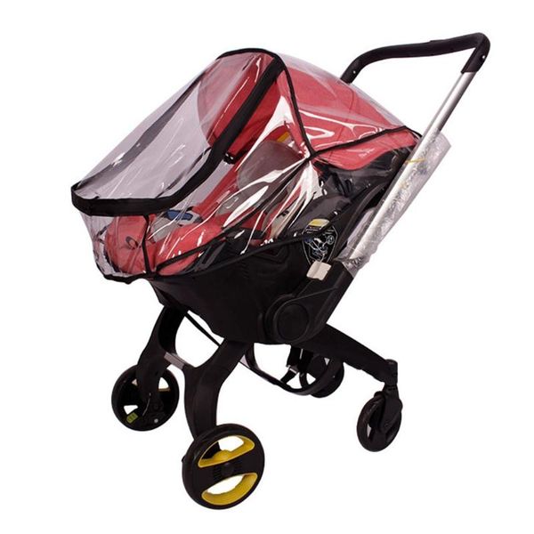 stroller parts & accessories baby rain cover infant car seat waterproof windproof transparent shield for pushchair pram
stroller parts & accessories baby rain cover infant car seat waterproof windproof transparent shield for pushchair pram