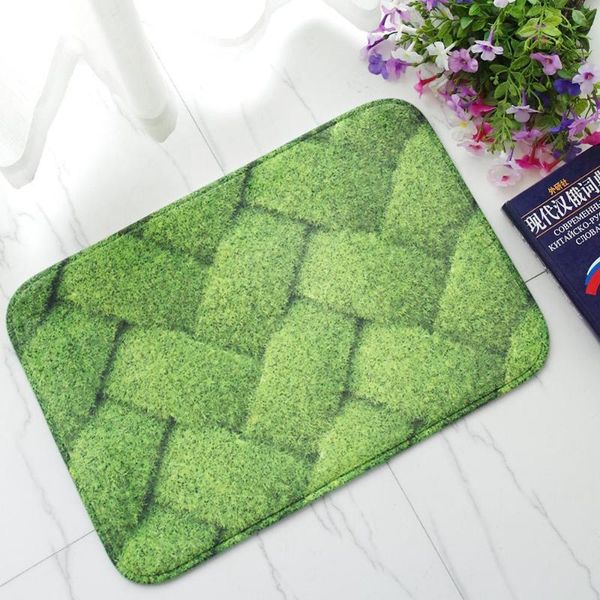 carpets home pastoral style grass knot print for living room bedroom carpet kitchen floor cushion rug non-slip doormat entrance
carpets home pastoral style grass knot print for living room bedroom carpet kitchen floor cushion rug non-slip doormat entrance