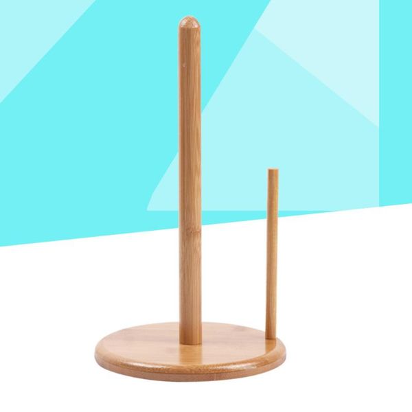 tissue boxes & napkins bamboo holder roll paper stand organizer toilet rack kitchen tool
tissue boxes & napkins bamboo holder roll paper stand organizer toilet rack kitchen tool