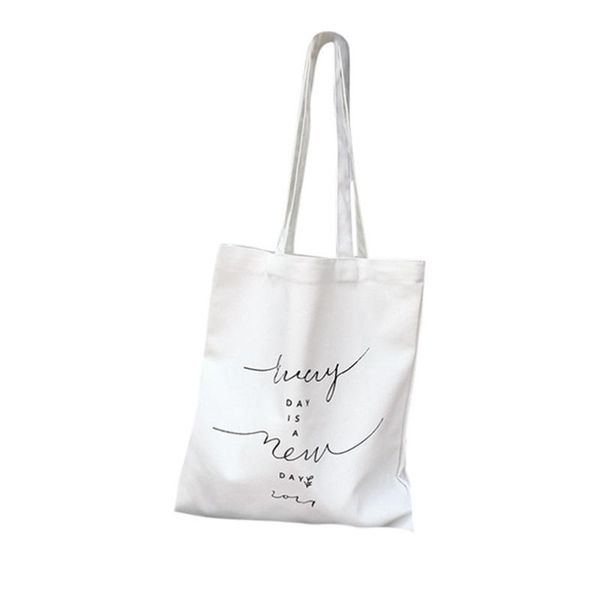 shopping bags 2021 arrival women fashion handle ladies canvas messenger handbag bag bolsas t
shopping bags 2021 arrival women fashion handle ladies canvas messenger handbag bag bolsas t