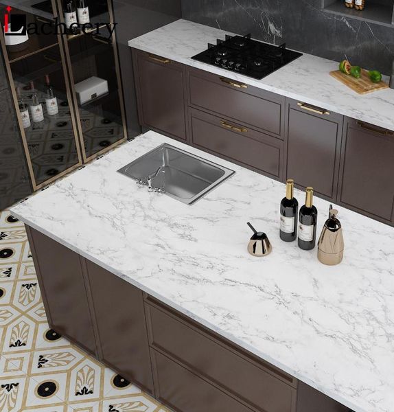 wallpapers self adhesive wallpaper for living room cupboard marble sticker waterproof heat resistant kitchen furniture film diy decor
wallpapers self adhesive wallpaper for living room cupboard marble sticker waterproof heat resistant kitchen furniture film diy decor