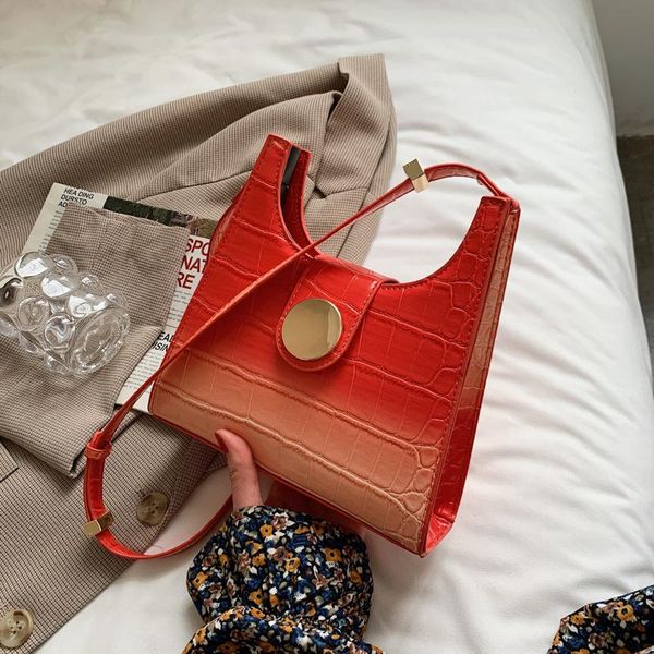 evening bags bag female stone pattern fashion handbag gradient beautiful underarm shoulder purses and handbags luxury crossbody woman
evening bags bag female stone pattern fashion handbag gradient beautiful underarm shoulder purses and handbags luxury crossbody woman