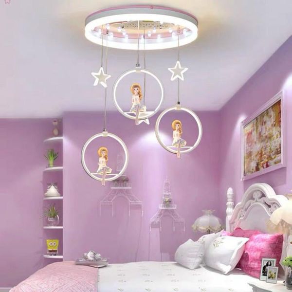 ceiling lights nordic girl bedroom decor led for room indoor chandelier lighting chandeliers lamps living wf1110
ceiling lights nordic girl bedroom decor led for room indoor chandelier lighting chandeliers lamps living wf1110