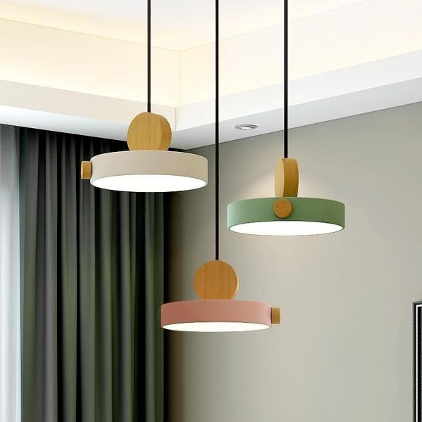 pendant lamps led nordic chandelier modern minimalist ins home decoration indoor lighting suspension
pendant lamps led nordic chandelier modern minimalist ins home decoration indoor lighting suspension