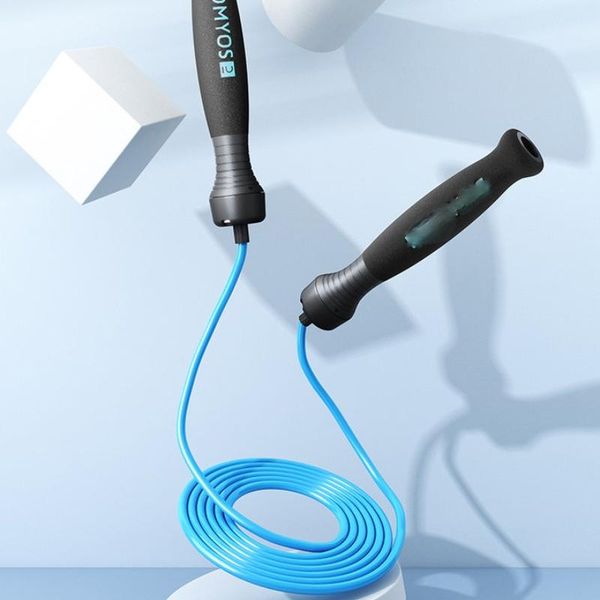jump ropes adults cross equipment rope training home gym machine portable tools workout skakanka sports ec50ts
jump ropes adults cross equipment rope training home gym machine portable tools workout skakanka sports ec50ts