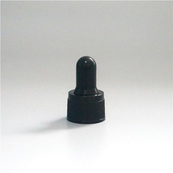 storage bottles & jars 5/10/15/20/30/50/100ml reusable clear essential oil bottle black rubber head dropper cap cover cosmetic containers
storage bottles & jars 5/10/15/20/30/50/100ml reusable clear essential oil bottle black rubber head dropper cap cover cosmetic containers