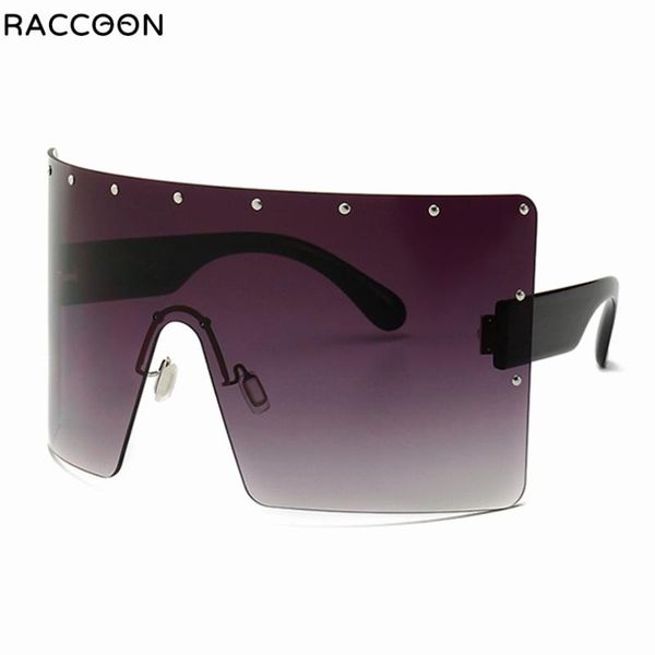 sunglasses boho diamond sun glasses extra shield dark colorful women large massive vintage big frame oversized windproof eyewear, White;black
sunglasses boho diamond sun glasses extra shield dark colorful women large massive vintage big frame oversized windproof eyewear, White;black