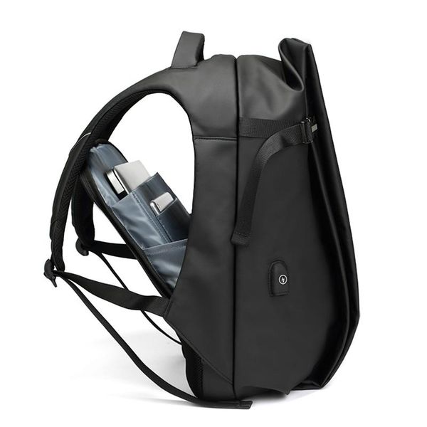 backpack male fashion travel multifunction men school students usb charger 15.6" lapwomen luggage sports bags
backpack male fashion travel multifunction men school students usb charger 15.6" lapwomen luggage sports bags
