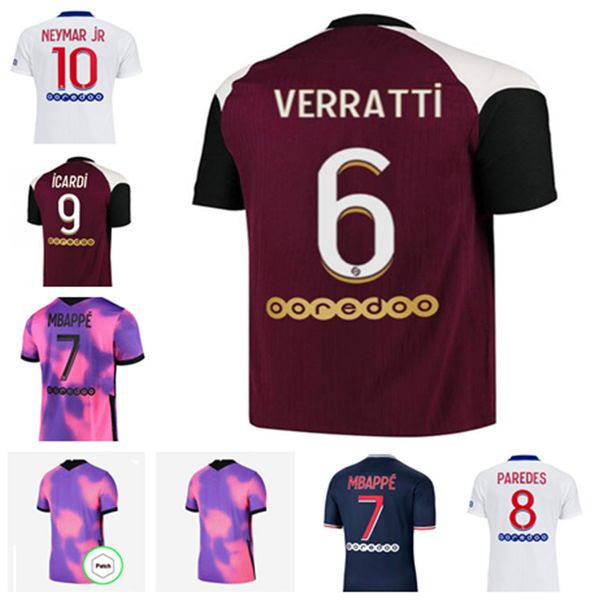 soccer jersey2021 bappe neymarjr icardi di maria ander herrera 2021 home away high-quality long sleeve, Black;yellow
soccer jersey2021 bappe neymarjr icardi di maria ander herrera 2021 home away high-quality long sleeve, Black;yellow