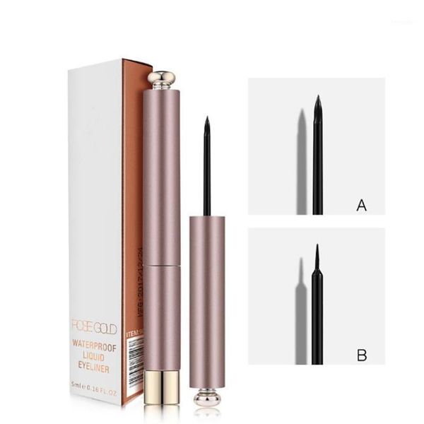 1pcs professional liquid eyeliner pen black long-lasting waterproof makeup cosmetic tool quick dry no blooming1
1pcs professional liquid eyeliner pen black long-lasting waterproof makeup cosmetic tool quick dry no blooming1