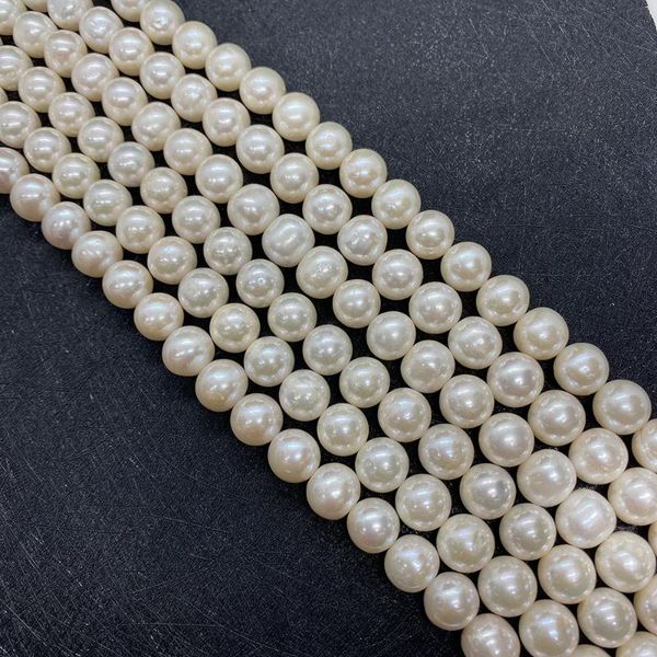 other round natural freshwater pearl bead large necklace jewelry supplies bracelet charm diy making accessories lady 11-12mm
other round natural freshwater pearl bead large necklace jewelry supplies bracelet charm diy making accessories lady 11-12mm