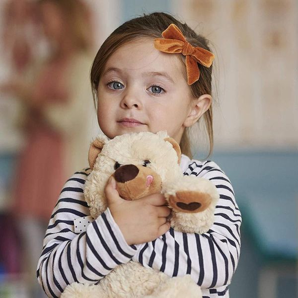 hair accessories baby girls headband multi colors velvet cute bow knot head bandage kids toddlers headwear band infant clothing, Slivery;white
hair accessories baby girls headband multi colors velvet cute bow knot head bandage kids toddlers headwear band infant clothing, Slivery;white