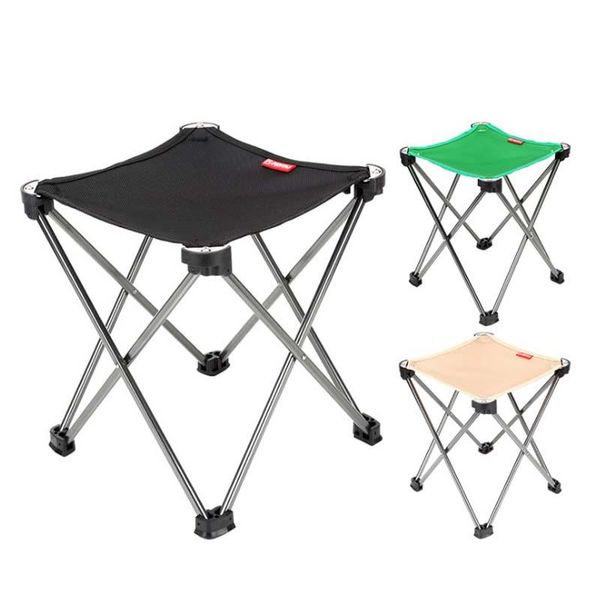 folding fishing chair travel ultralight foldable high load outdoor camping beach hiking picnic seat tools mj accessories
folding fishing chair travel ultralight foldable high load outdoor camping beach hiking picnic seat tools mj accessories