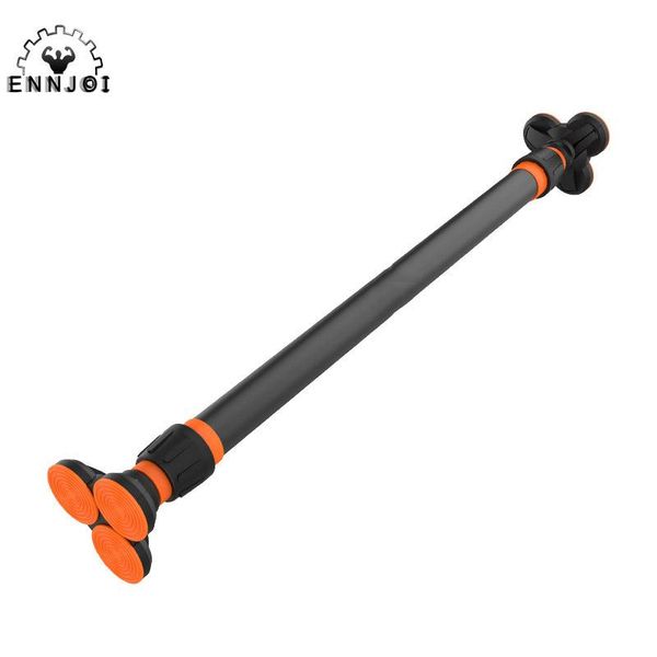 indoor wall-mounted inner door horizontal bar 200kg weight bearing exercise gym adjustable stainless steel fitness equipment bars
indoor wall-mounted inner door horizontal bar 200kg weight bearing exercise gym adjustable stainless steel fitness equipment bars
