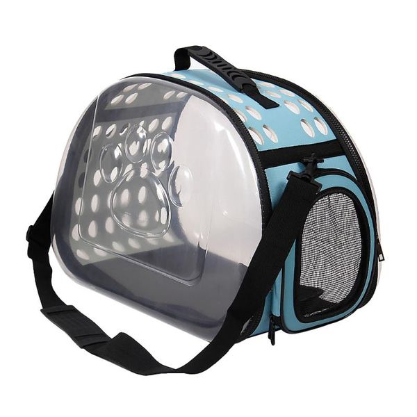 cat carriers,crates & houses pets travel essentials transparent backpack space bag pet carriers breathable cats supplies for go out
cat carriers,crates & houses pets travel essentials transparent backpack space bag pet carriers breathable cats supplies for go out