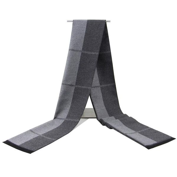 scarves europe fashion shawl men winter warm tartan scarf business sjaal plaid cotton wraps bufanda foulard szaliki i chusty, Blue;gray
scarves europe fashion shawl men winter warm tartan scarf business sjaal plaid cotton wraps bufanda foulard szaliki i chusty, Blue;gray