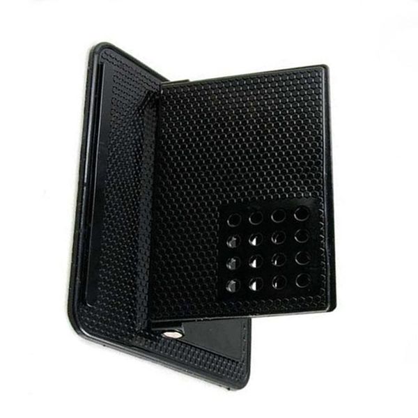 anti-slip mats car styling phone holder auto dashboard pad skid proof pads mat anti slip for mobile coin
anti-slip mats car styling phone holder auto dashboard pad skid proof pads mat anti slip for mobile coin