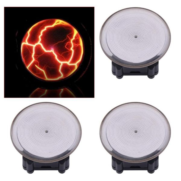 colorful fancy mini pocket plasma disk sensor lighting plate home disco club decoration night light dress decor party
colorful fancy mini pocket plasma disk sensor lighting plate home disco club decoration night light dress decor party