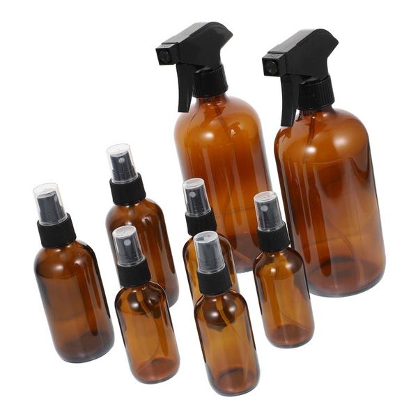 storage bottles & jars 1 set multipurpose glass spray bottle exquisite cosmetics sub
storage bottles & jars 1 set multipurpose glass spray bottle exquisite cosmetics sub
