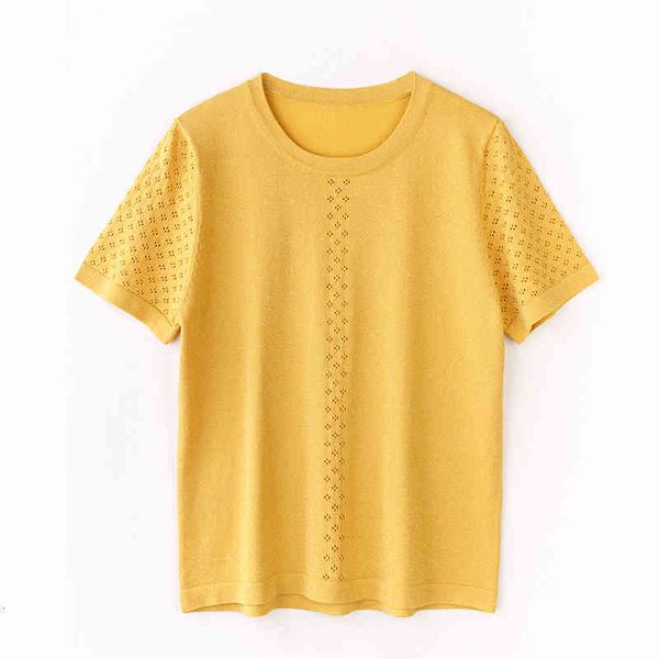 women's sweaters shintime-sweaters in fine mesh, plaid pullover leaked to women summer clothes short sleeve e7xw, White;black
women's sweaters shintime-sweaters in fine mesh, plaid pullover leaked to women summer clothes short sleeve e7xw, White;black