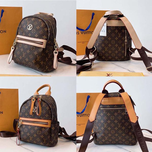 luxurys designers bags women tote brand letter embossing genuine leather backpack style with original dust bag 02
luxurys designers bags women tote brand letter embossing genuine leather backpack style with original dust bag 02