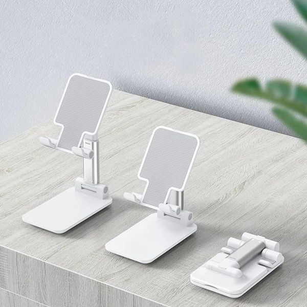 cell phone mounts & holders mobile holder desk stand for ipad adjustable foldable tablet deskmount live support
cell phone mounts & holders mobile holder desk stand for ipad adjustable foldable tablet deskmount live support