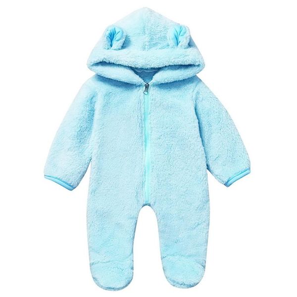 girl's dresses baby jumpsuit outfit hooded coat winter infant rompers toddler clothing bodysuit, Red;yellow
girl's dresses baby jumpsuit outfit hooded coat winter infant rompers toddler clothing bodysuit, Red;yellow