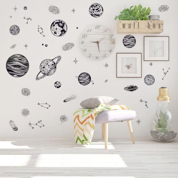 wall stickers eiffel tower bedroom background room european architecture study office decoration autocollant adesivo
wall stickers eiffel tower bedroom background room european architecture study office decoration autocollant adesivo