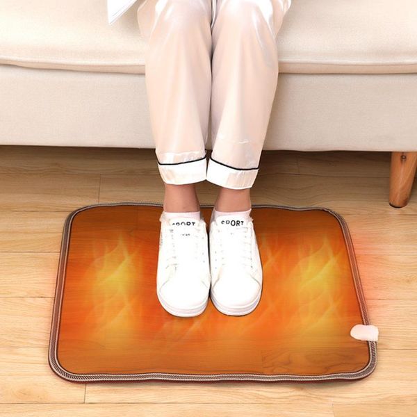 carpets 220v winter heating foot mat office home electric heated pad warm feet heater thermostat carpet household warming tools
carpets 220v winter heating foot mat office home electric heated pad warm feet heater thermostat carpet household warming tools