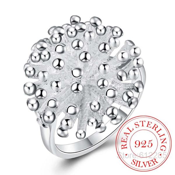 cluster rings bijoux 2021 retro antique fireworks 925 sterling silver for women ladies fashion bohemian jewelry, Golden;silver
cluster rings bijoux 2021 retro antique fireworks 925 sterling silver for women ladies fashion bohemian jewelry, Golden;silver