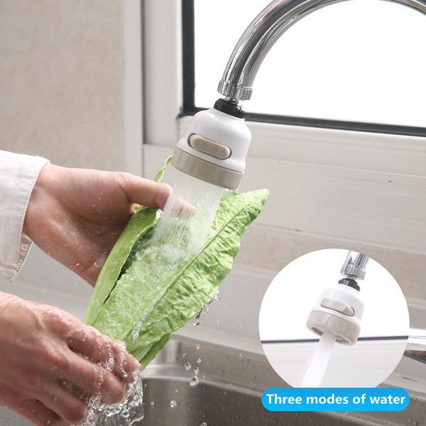 other faucets, showers & accs 2021 360 degree swivel kitchen faucet aerator adjustable 3 modes sprayer filter diffuser water saving nozzle c
other faucets, showers & accs 2021 360 degree swivel kitchen faucet aerator adjustable 3 modes sprayer filter diffuser water saving nozzle c