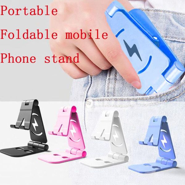 universal foldable deskdesk stand holder mount for cell phone and tablet pad mounts & holders
universal foldable deskdesk stand holder mount for cell phone and tablet pad mounts & holders