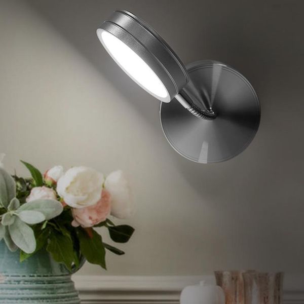 wall lamps 3w/5w/7w/9w/12w led sconces lamp fixture adjustable flexible pipe picture light living room bedroom
wall lamps 3w/5w/7w/9w/12w led sconces lamp fixture adjustable flexible pipe picture light living room bedroom