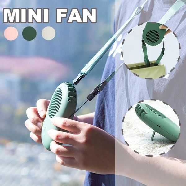 360degree rotating mini fans portable usb rechargeable clip desktable fan ventilador portátil electric
360degree rotating mini fans portable usb rechargeable clip desktable fan ventilador portátil electric
