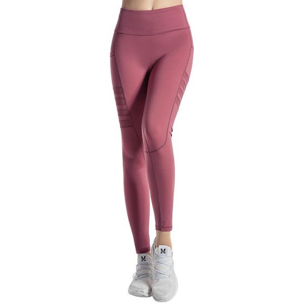 yoga outfit 2.0 mesh streps fitness broek soft naked feelings women sport high tail gym jogging athletic legation
yoga outfit 2.0 mesh streps fitness broek soft naked feelings women sport high tail gym jogging athletic legation