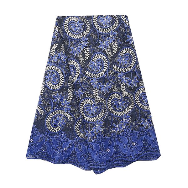 royal blue latest african laces 2021 net lace fabric 2022 peach cord fabrics for wedding, Black;white
royal blue latest african laces 2021 net lace fabric 2022 peach cord fabrics for wedding, Black;white