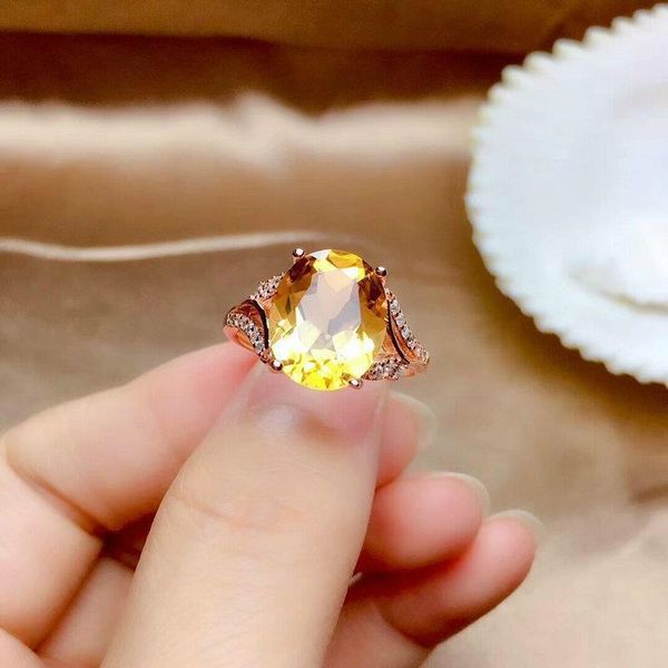 cluster rings natural z ring female s925 sterling silver fashion personality zhaocai huangbao opening simple temperament and, Golden;silver
cluster rings natural z ring female s925 sterling silver fashion personality zhaocai huangbao opening simple temperament and, Golden;silver