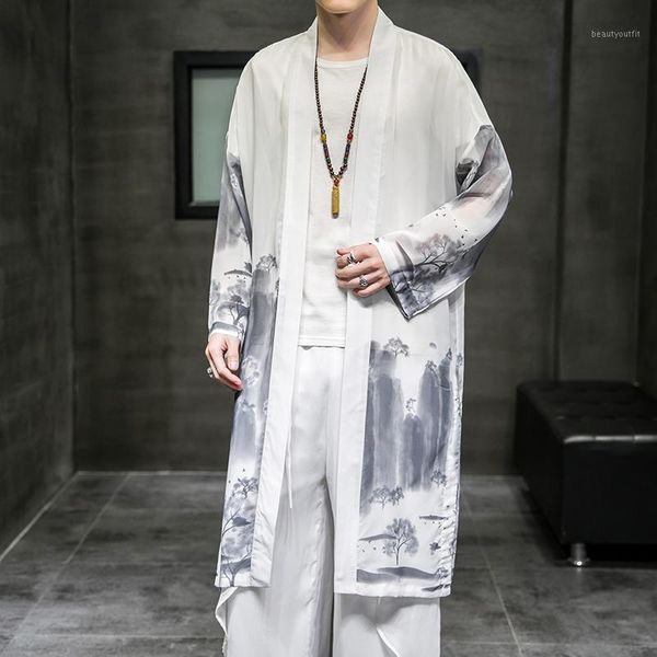 5xl plus size men korean streetwear light weight trench coat chinese type long sleeve cardigan spring clothing xxxxxl 4xl men's coats, Tan;black
5xl plus size men korean streetwear light weight trench coat chinese type long sleeve cardigan spring clothing xxxxxl 4xl men's coats, Tan;black