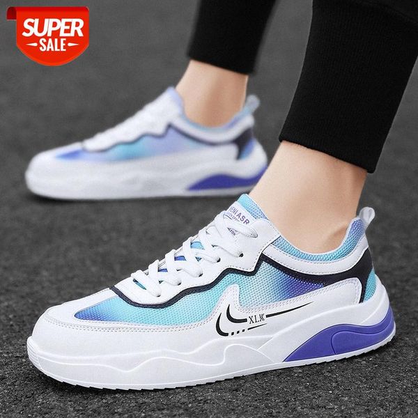 summer men's shoes, low-fashion trend, casual lightweight breathable sports trendy shoes #en7d
summer men's shoes, low-fashion trend, casual lightweight breathable sports trendy shoes #en7d